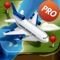 With FlightHero you can save your time in such cases when you need to go on your business trip, or on vacation or simply pick somebody up from the airport