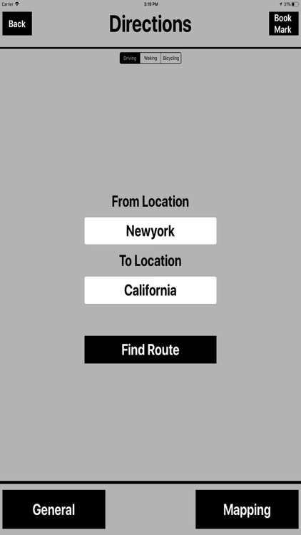 America's Best National Parks screenshot-4