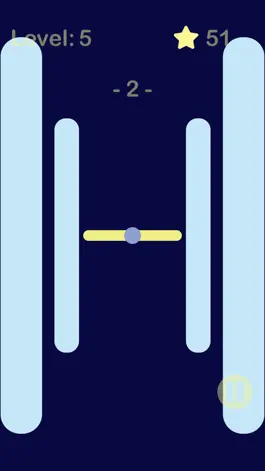 Game screenshot Tap Turn Pass apk