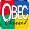 OBEC TV