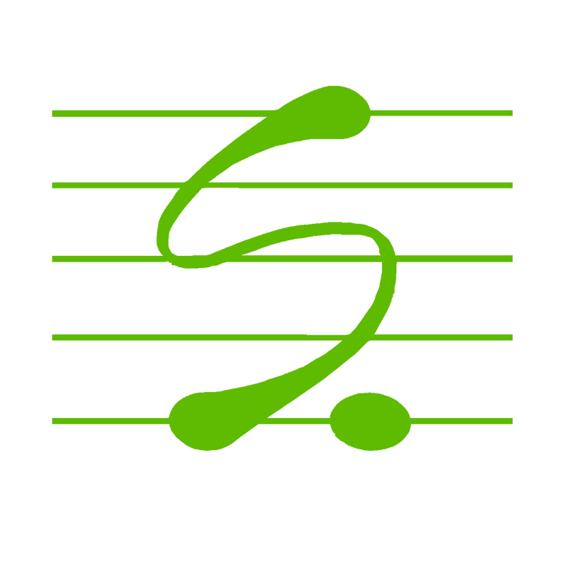 Score Creator: Musik schreiben