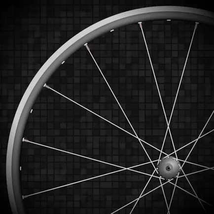 Quick Spoke Читы