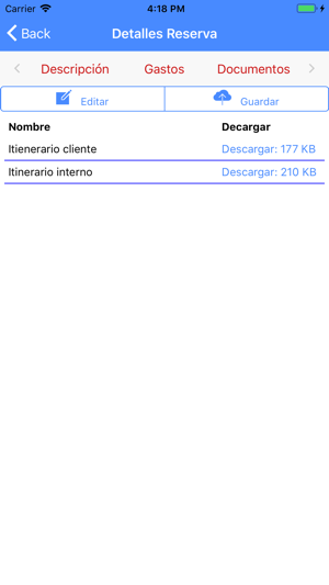GuiaRus(圖5)-速報App
