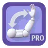 ArtPose Pro problems & troubleshooting and solutions