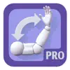 ArtPose Pro contact information