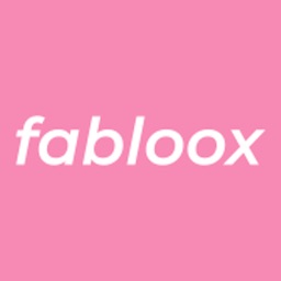 Fabloox: Your Beauty Community