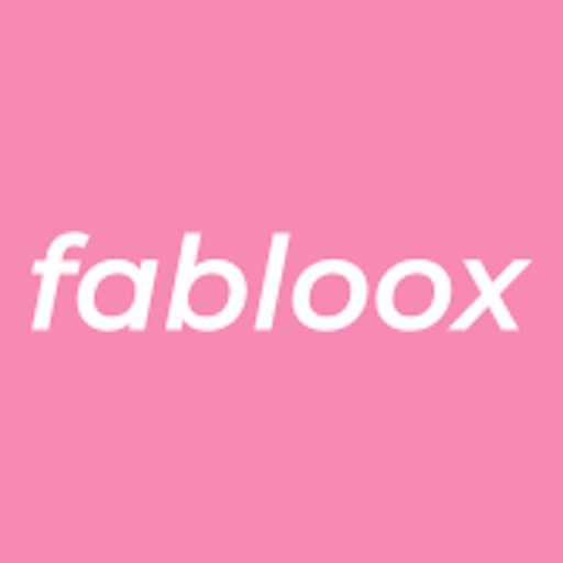 Fabloox: Your Beauty Community
