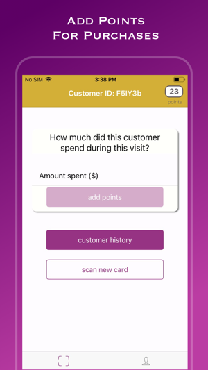Happa Business(圖3)-速報App