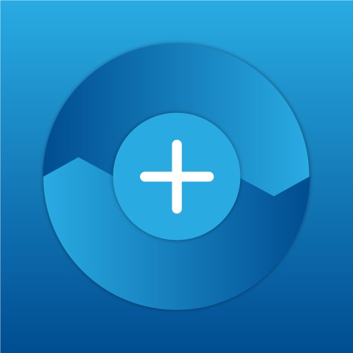 LaMIC-Wechselwirkung