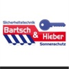Bartsch & Hieber GbR