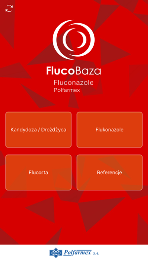 FlucoBaza(圖1)-速報App