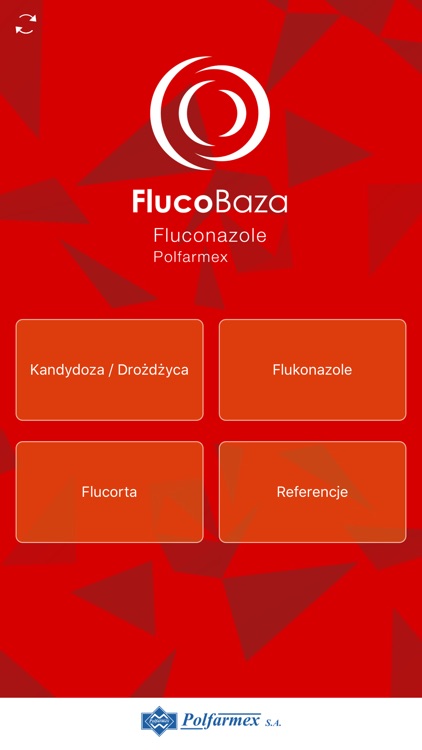 FlucoBaza