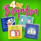 Icon The Boynton Collection - Sandra Boynton