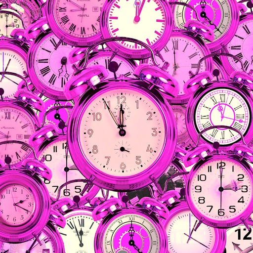 Age Calculator – Date & Time