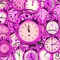 Age calculator is reliable and is not only useful to calculate the age of a person but also useful to calculate the duration of any living, or stationary objects or machinery or events happened or about to take place