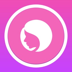 Pilsy: Birth Control Pills
