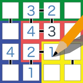 螢幕擷取畫面 (5) Joint Number Place