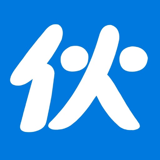 伙锅－大学生综合生活平台