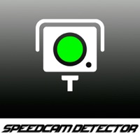 delete Speedcams Germany