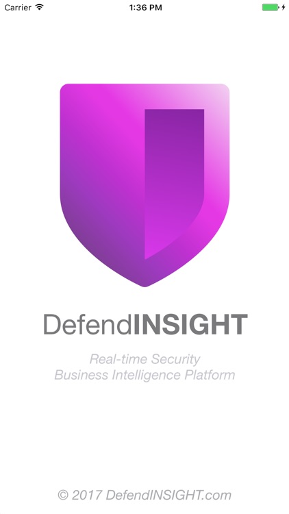 DefendInsight