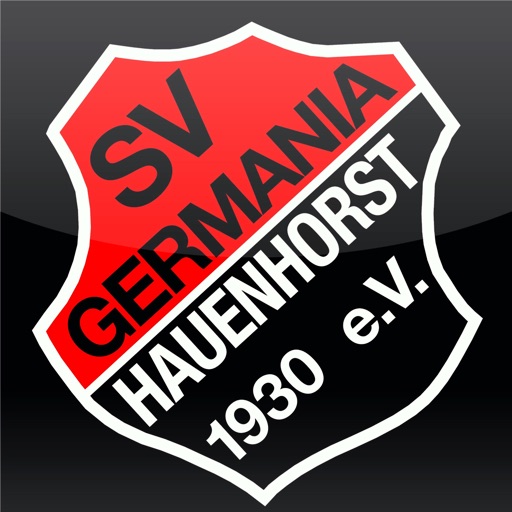 Germania Hauenhorst