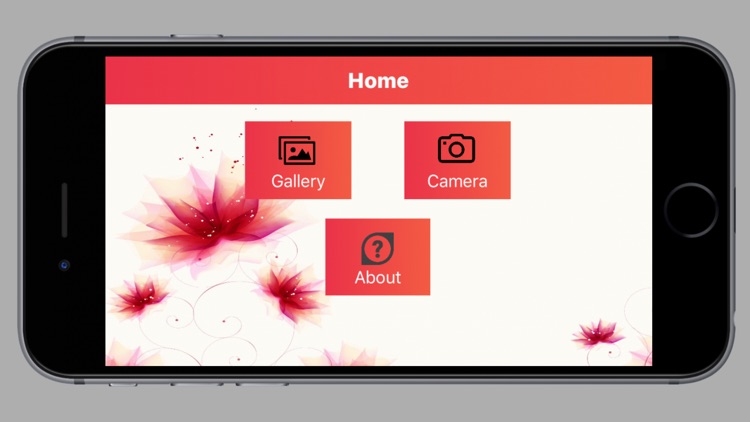 Diwali Greetings Photo Frames