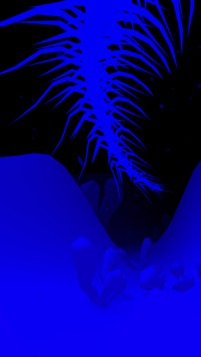 PolyFauna screenshot 4