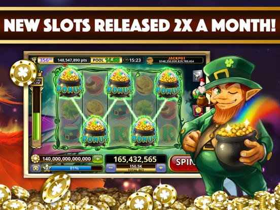 Super lucky promo codes hot vegas slots 2019