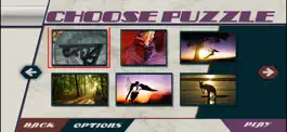 Game screenshot HexSaw - Shadows apk
