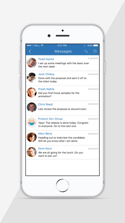 NetHub - Netenrich Insider