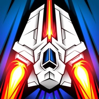 Space Warrior: The Story apk