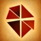 Welcome to the official MOSAIC Cincinnati app for iPhone, iPod Touch, and iPad