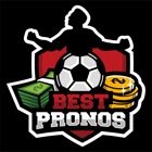 Top 10 Sports Apps Like BestPronos.Com - Best Alternatives