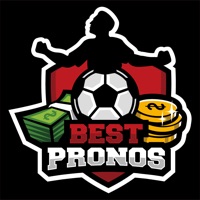 BestPronos.Com