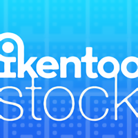 iKentoo Stock