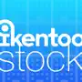 iKentoo Stock