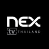 NEX TV