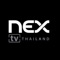 NEX TV IPTV on Mobile Application and Set-Top Box