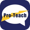 My Pro-Teach