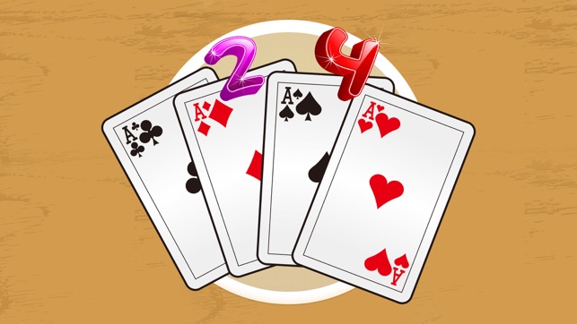 Points24(圖1)-速報App