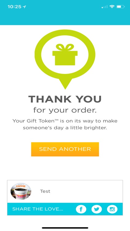 Cooper Rewards screenshot-3