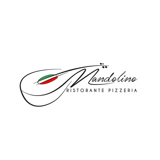 Mandolino To Go icon