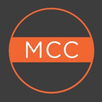 Mill City Church, NE Mpls