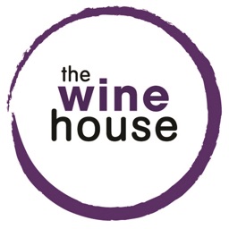 The Winehouse