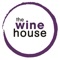 The Winehouse app allows our customers to browse and search the complete inventory of all wines available in the store