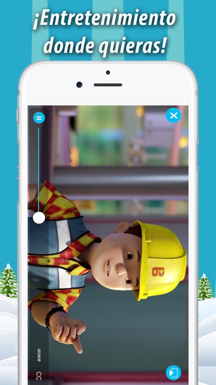 Pinguinitos screenshot-4