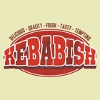 Top 15 Food & Drink Apps Like Kebabish LS11 - Best Alternatives