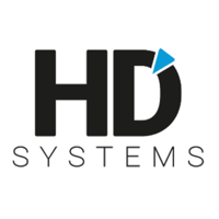 HD Registros