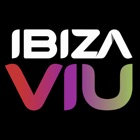Top 29 Travel Apps Like Ibiza Viu - Video Magazine - Best Alternatives
