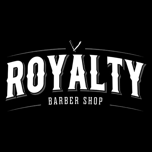 Royalty Barbershop